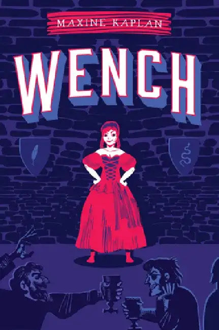Buy Wench | by Maxine Kaplan | Harry N. Abrams | by Maxine Kaplan | Harry N. Abrams | by Maxine Kaplan | Harry N. Abrams | by Maxine Kaplan | Harry N. Abrams | by Maxine Kaplan | Harry N. Abrams | by Maxine Kaplan | Harry N. Abrams | by Maxine Kaplan | Harry N. Abrams | by Maxine Kaplan | Harry N. Abrams | by Maxine Kaplan | Harry N. Abrams | by Maxine Kaplan | Harry N. Abrams | by Maxine Kaplan | Harry N. Abrams | by Maxine Kaplan | Harry N. Abrams | by Maxine Kaplan | Harry N. Abrams | by Maxine K — BookShops.in
