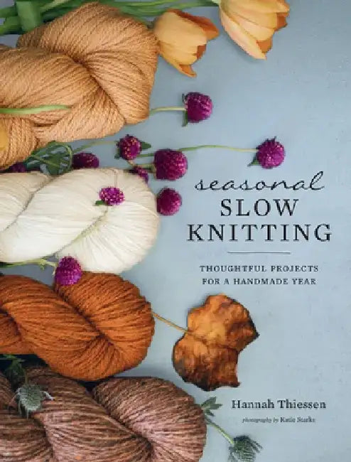 Buy Seasonal Slow Knitting | by Hannah Thiessen | Harry N. Abrams | by Hannah Thiessen | Harry N. Abrams | by Hannah Thiessen | Harry N. Abrams | by Hannah Thiessen | Harry N. Abrams | by Hannah Thiessen | Harry N. Abrams | by Hannah Thiessen | Harry N. Abrams | by Hannah Thiessen | Harry N. Abrams | by Hannah Thiessen | Harry N. Abrams | by Hannah Thiessen | Harry N. Abrams | by Hannah Thiessen | Harry N. Abrams | by Hannah Thiessen | Harry N. Abrams | by Hannah Thiessen | Harry N. Abrams | by Hann — BookShops.in