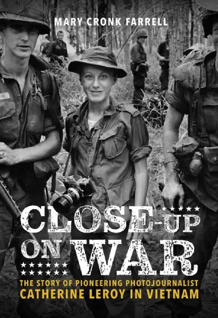 Buy Close-Up on War | by Mary Cronk Farrell | MixGD | by Mary Cronk Farrell | MixGD | by Mary Cronk Farrell | MixGD | by Mary Cronk Farrell | MixGD | by Mary Cronk Farrell | MixGD | by Mary Cronk Farrell | MixGD | by Mary Cronk Farrell | MixGD | by Mary Cronk Farrell | MixGD | by Mary Cronk Farrell | MixGD | by Mary Cronk Farrell | MixGD | by Mary Cronk Farrell | MixGD | by Mary Cronk Farrell | MixGD | by Mary Cronk Farrell | MixGD | by Mary Cronk Farrell | MixGD | by Mary Cronk Farrell | MixGD | by — BookShops.in