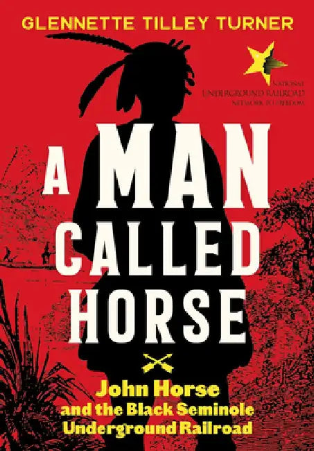 Buy A Man Called Horse | by Glennette Tilley Turner | Abrams Books for Young Readers | by Glennette Tilley Turner | Abrams Books for Young Readers | by Glennette Tilley Turner | Abrams Books for Young Readers | by Glennette Tilley Turner | Abrams Books for Young Readers | by Glennette Tilley Turner | Abrams Books for Young Readers | by Glennette Tilley Turner | Abrams Books for Young Readers | by Glennette Tilley Turner | Abrams Books for Young Readers | by Glennette Tilley Turner | Abrams Books for — BookShops.in