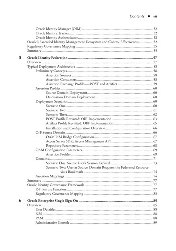 Buy 802.1X Port-Based Authentication (English, Edwin Lyle Brown) — BookShops.in