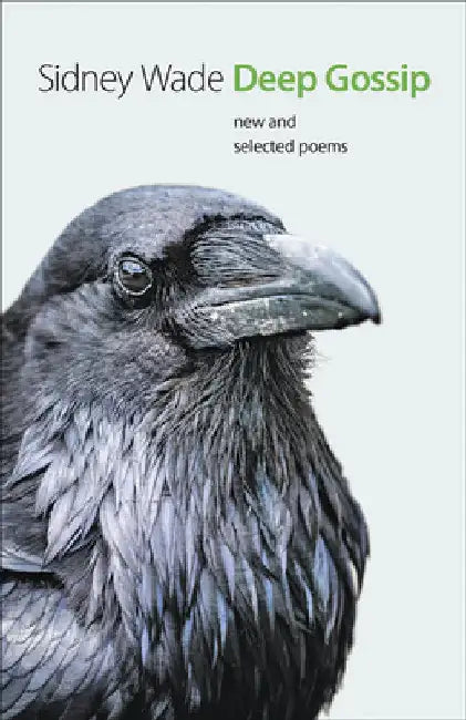 Buy Deep Gossip (English, Sidney Wade) — BookShops.in