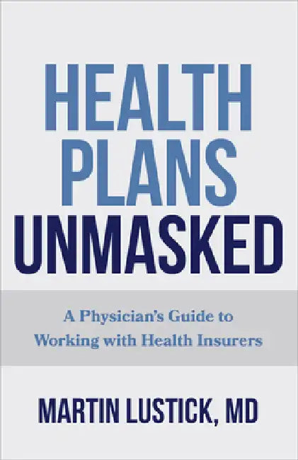 Buy Health Plans Unmasked | by Martin Lustick | Johns Hopkins University Press | by Martin Lustick | Johns Hopkins University Press | by Martin Lustick | Johns Hopkins University Press | by Martin Lustick | Johns Hopkins University Press | by Martin Lustick | Johns Hopkins University Press | by Martin Lustick | Johns Hopkins University Press | by Martin Lustick | Johns Hopkins University Press | by Martin Lustick | Johns Hopkins University Press | by Martin Lustick | Johns Hopkins University Press | — BookShops.in