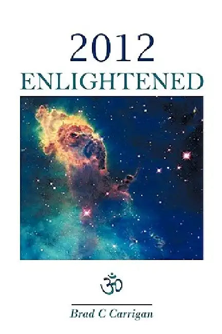2012 Enlightened view 2