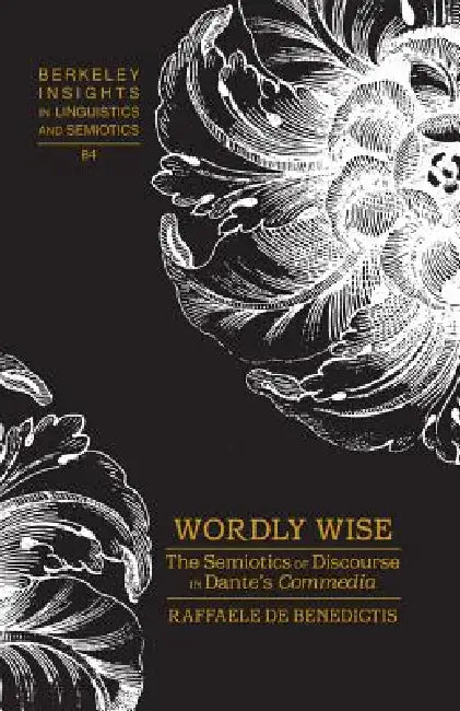 Buy Wordly Wise (English, Irmengard Rauch | Raffaele de Benedictis) — BookShops.in