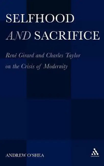 Buy Selfhood and Sacrifice | by Andrew O'Shea | Continuum | by Andrew O'Shea | Continuum | by Andrew O'Shea | Continuum | by Andrew O'Shea | Continuum | by Andrew O'Shea | Continuum | by Andrew O'Shea | Continuum | by Andrew O'Shea | Continuum | by Andrew O'Shea | Continuum | by Andrew O'Shea | Continuum | by Andrew O'Shea | Continuum | by Andrew O'Shea | Continuum | by Andrew O'Shea | Continuum | by Andrew O'Shea | Continuum | by Andrew O'Shea | Continuum | by Andrew O'Shea | Continuum | by Andrew — BookShops.in
