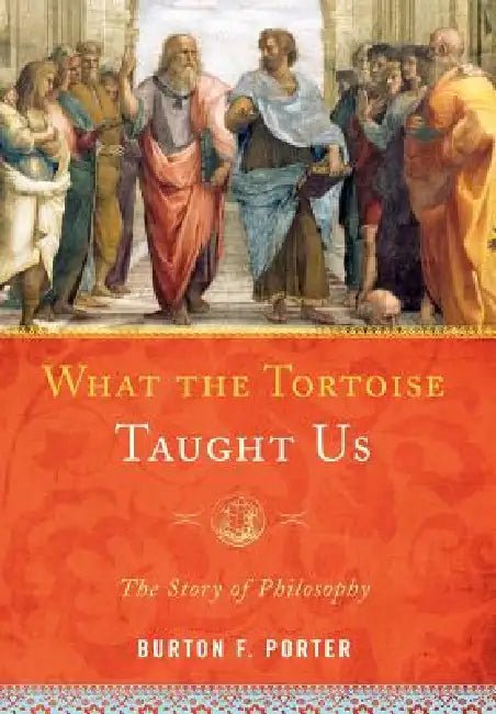 Buy What the Tortoise Taught Us | by Burton F. Porter | Rowman & Littlefield Publishers | by Burton F. Porter | Rowman & Littlefield Publishers | by Burton F. Porter | Rowman & Littlefield Publishers | by Burton F. Porter | Rowman & Littlefield Publishers | by Burton F. Porter | Rowman & Littlefield Publishers | by Burton F. Porter | Rowman & Littlefield Publishers | by Burton F. Porter | Rowman & Littlefield Publishers | by Burton F. Porter | Rowman & Littlefield Pub — BookShops.in