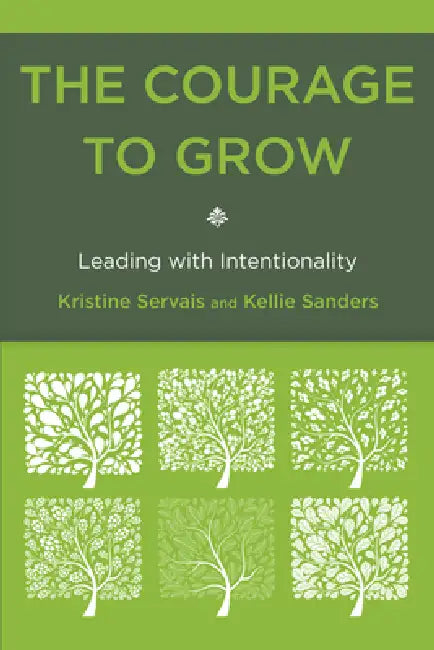 Buy Courage to Grow | by Kristine Servais | Kellie Sanders | Rowman & Littlefield Publishers | by Kristine Servais | Kellie Sanders | Rowman & Littlefield Publishers | by Kristine Servais | Kellie Sanders | Rowman & Littlefield Publishers | by Kristine Servais | Kellie Sanders | Rowman & Littlefield Publishers | by Kristine Servais | Kellie Sanders | Rowman & Littlefield Publishers | by Kristine Servais | Kellie Sanders | Rowman & Littlefield Publishers | by Kristine Servais — BookShops.in