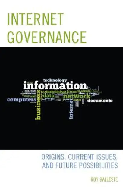 Internet Governance | by Roy Balleste | Rowman & Littlefield Publishers | by Roy Balleste | Rowman & Littlefield Publishers | by Roy Balleste | Rowman & Littlefield Publishers | by Roy Balleste | Rowman & Littlefield Publishers | by Roy Balleste | Rowman & Littlefield Publishers | by Roy Balleste | Rowman & Littlefield Publishers | by Roy Balleste | Rowman & Littlefield Publishers | by Roy Balleste | Rowman & Littlefield Publishers | by Roy Balleste | Rowman &