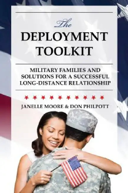 Buy Deployment Toolkit (English, Janelle B. Moore | Don Philpott) — BookShops.in