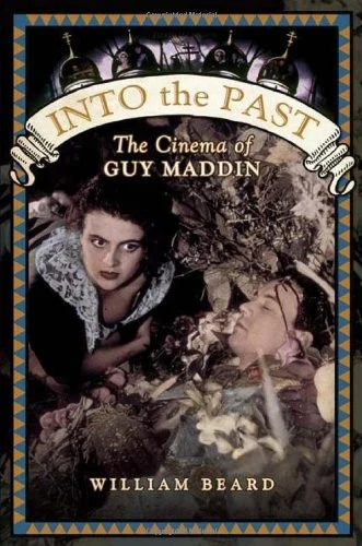 Buy Into the Past (English, William Beard) — BookShops.in