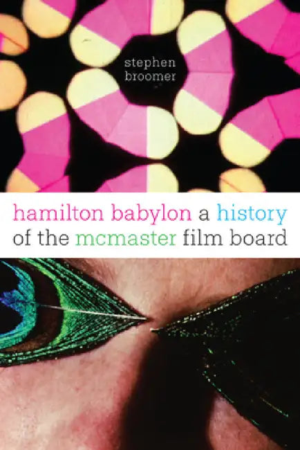 Buy Hamilton Babylon | by Stephen Broomer | University of Toronto Press | by Stephen Broomer | University of Toronto Press | by Stephen Broomer | University of Toronto Press | by Stephen Broomer | University of Toronto Press | by Stephen Broomer | University of Toronto Press | by Stephen Broomer | University of Toronto Press | by Stephen Broomer | University of Toronto Press | by Stephen Broomer | University of Toronto Press | by Stephen Broomer | University of Toronto Press | by Stephen Broomer | U — BookShops.in