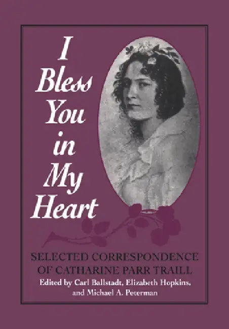 Buy I Bless You in My Heart (English, Carl Ballstadt | Michael Peterman | Elizabeth Hopkins) — BookShops.in
