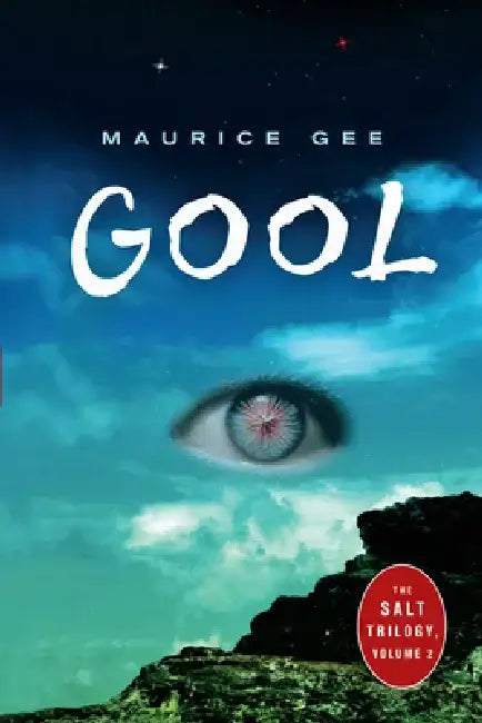 Buy Gool (English, Maurice Gee) — BookShops.in