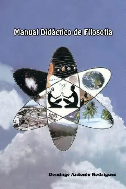 Buy Manual Didactico de Filosofia (English, Domingo Antonio Rodriguez) — BookShops.in