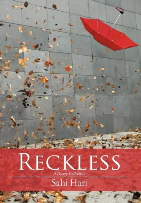 Reckless (English, Sahi Hari)