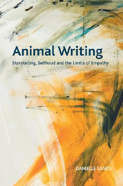 Buy Animal Worlds (English, Laura McMahon) — BookShops.in