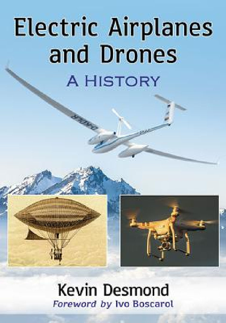 Buy Electric Airplanes and Drones | by Kevin Desmond | McFarland &amp; Company | by Kevin Desmond | McFarland &amp; Company | by Kevin Desmond | McFarland &amp; Company | by Kevin Desmond | McFarland &amp; Company | by Kevin Desmond | McFarland &amp; Company | by Kevin Desmond | McFarland &amp; Company | by Kevin Desmond | McFarland &amp; Company | by Kevin Desmond | McFarland &amp; Company | by Kevin Desmond | McFarland &amp; Company | by Kevin Desmond | McFarland &amp; Company | by Kevin Desmond | — BookShops.in