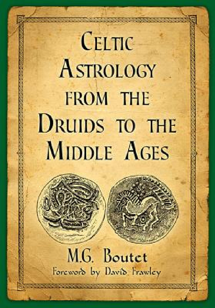 Buy Celtic Astrology from the Druids to the Middle Ages | by M. G. Boutet | McFarland &amp; Company | by M. G. Boutet | McFarland &amp; Company | by M. G. Boutet | McFarland &amp; Company | by M. G. Boutet | McFarland &amp; Company | by M. G. Boutet | McFarland &amp; Company | by M. G. Boutet | McFarland &amp; Company | by M. G. Boutet | McFarland &amp; Company | by M. G. Boutet | McFarland &amp; Company | by M. G. Boutet | McFarland &amp; Company | by M. G. Boutet | McFarland &amp; Company | by M.  — BookShops.in