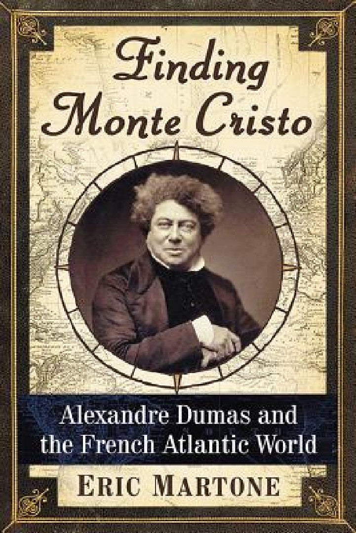 Buy Finding Monte Cristo | by Eric Martone | McFarland &amp; Company | by Eric Martone | McFarland &amp; Company | by Eric Martone | McFarland &amp; Company | by Eric Martone | McFarland &amp; Company | by Eric Martone | McFarland &amp; Company | by Eric Martone | McFarland &amp; Company | by Eric Martone | McFarland &amp; Company | by Eric Martone | McFarland &amp; Company | by Eric Martone | McFarland &amp; Company | by Eric Martone | McFarland &amp; Company | by Eric Martone | McFarland &amp; Com — BookShops.in
