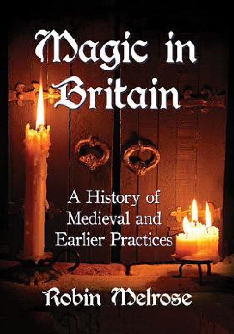 Buy Magic in Britain | by Robin Melrose | McFarland &amp; Company | by Robin Melrose | McFarland &amp; Company | by Robin Melrose | McFarland &amp; Company | by Robin Melrose | McFarland &amp; Company | by Robin Melrose | McFarland &amp; Company | by Robin Melrose | McFarland &amp; Company | by Robin Melrose | McFarland &amp; Company | by Robin Melrose | McFarland &amp; Company | by Robin Melrose | McFarland &amp; Company | by Robin Melrose | McFarland &amp; Company | by Robin Melrose | McFarland &a — BookShops.in