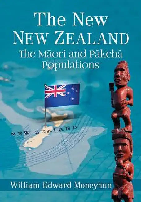 Buy The New New Zealand | by William Edward Moneyhun | McFarland & Company | by William Edward Moneyhun | McFarland & Company | by William Edward Moneyhun | McFarland & Company | by William Edward Moneyhun | McFarland & Company | by William Edward Moneyhun | McFarland & Company | by William Edward Moneyhun | McFarland & Company | by William Edward Moneyhun | McFarland & Company | by William Edward Moneyhun | McFarland & Company | by William Edward Moneyhun | McFarland — BookShops.in