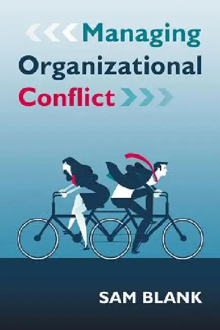 Buy Managing Organizational Conflict | by Sam Blank | McFarland & Company | by Sam Blank | McFarland & Company | by Sam Blank | McFarland & Company | by Sam Blank | McFarland & Company | by Sam Blank | McFarland & Company | by Sam Blank | McFarland & Company | by Sam Blank | McFarland & Company | by Sam Blank | McFarland & Company | by Sam Blank | McFarland & Company | by Sam Blank | McFarland & Company | by Sam Blank | McFarland & Company | by Sam Blank | — BookShops.in
