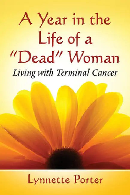 Buy A Year in the Life of a "Dead" Woman | by Lynnette Porter | Toplight Books | by Lynnette Porter | Toplight Books | by Lynnette Porter | Toplight Books | by Lynnette Porter | Toplight Books | by Lynnette Porter | Toplight Books | by Lynnette Porter | Toplight Books | by Lynnette Porter | Toplight Books | by Lynnette Porter | Toplight Books | by Lynnette Porter | Toplight Books | by Lynnette Porter | Toplight Books | by Lynnette Porter | Toplight Books | by Lynnette Porter | Toplight Books | by Ly — BookShops.in