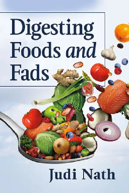Buy Digesting Foods and Fads | by Judi Nath | Toplight Books | by Judi Nath | Toplight Books | by Judi Nath | Toplight Books | by Judi Nath | Toplight Books | by Judi Nath | Toplight Books | by Judi Nath | Toplight Books | by Judi Nath | Toplight Books | by Judi Nath | Toplight Books | by Judi Nath | Toplight Books | by Judi Nath | Toplight Books | by Judi Nath | Toplight Books | by Judi Nath | Toplight Books | by Judi Nath | Toplight Books | by Judi Nath | Toplight Books | by Judi Nath | Toplight B — BookShops.in