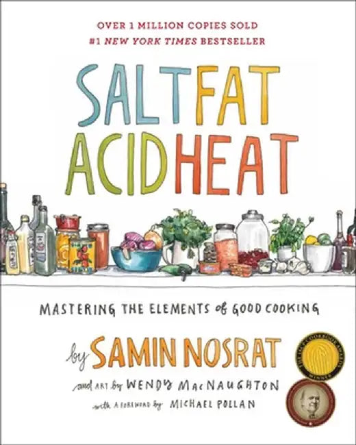 Buy Salt, Fat, Acid, Heat | by Samin Nosrat | MixBZ | by Samin Nosrat | MixBZ | by Samin Nosrat | MixBZ | by Samin Nosrat | MixBZ | by Samin Nosrat | MixBZ | by Samin Nosrat | MixBZ | by Samin Nosrat | MixBZ | by Samin Nosrat | MixBZ | by Samin Nosrat | MixBZ | by Samin Nosrat | MixBZ | by Samin Nosrat | MixBZ | by Samin Nosrat | MixBZ | by Samin Nosrat | MixBZ | by Samin Nosrat | MixBZ | by Samin Nosrat | MixBZ | by Samin Nosrat | MixBZ | by Samin Nosrat | MixBZ | by Samin Nosrat | MixBZ | by Samin — BookShops.in