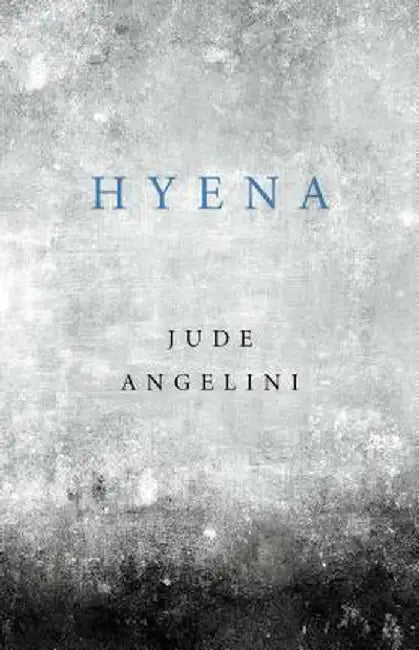Buy Hyena | by Jude Angelini | Gallery Books | by Jude Angelini | Gallery Books | by Jude Angelini | Gallery Books | by Jude Angelini | Gallery Books | by Jude Angelini | Gallery Books | by Jude Angelini | Gallery Books | by Jude Angelini | Gallery Books | by Jude Angelini | Gallery Books | by Jude Angelini | Gallery Books | by Jude Angelini | Gallery Books | by Jude Angelini | Gallery Books | by Jude Angelini | Gallery Books | by Jude Angelini | Gallery Books | by Jude Angelini | Gallery Books | by — BookShops.in