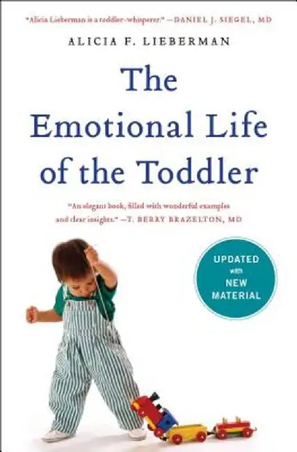 Buy The Emotional Life of the Toddler | by Alicia F. Lieberman | Simon & Schuster | by Alicia F. Lieberman | Simon & Schuster | by Alicia F. Lieberman | Simon & Schuster | by Alicia F. Lieberman | Simon & Schuster | by Alicia F. Lieberman | Simon & Schuster | by Alicia F. Lieberman | Simon & Schuster | by Alicia F. Lieberman | Simon & Schuster | by Alicia F. Lieberman | Simon & Schuster | by Alicia F. Lieberman | Simon & Schuster | by Alicia F. Lieberman | Simon & — BookShops.in