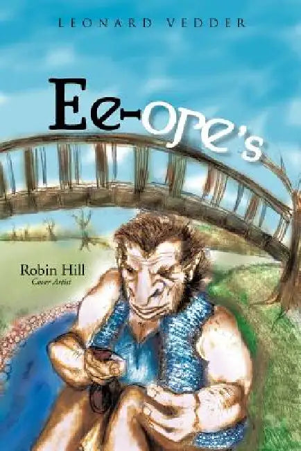 Buy Ee-ore's | by Leonard Veddar | Authorhouse | by Leonard Veddar | Authorhouse | by Leonard Veddar | Authorhouse | by Leonard Veddar | Authorhouse | by Leonard Veddar | Authorhouse | by Leonard Veddar | Authorhouse | by Leonard Veddar | Authorhouse | by Leonard Veddar | Authorhouse | by Leonard Veddar | Authorhouse | by Leonard Veddar | Authorhouse | by Leonard Veddar | Authorhouse | by Leonard Veddar | Authorhouse | by Leonard Veddar | Authorhouse | by Leonard Veddar | Authorhouse | by Leonard Ve — BookShops.in