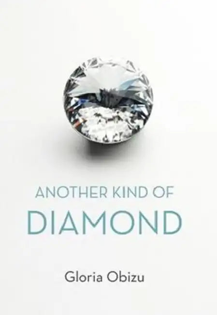 Buy Another Kind of Diamond | by Gloria Obizu | Authorhouse | by Gloria Obizu | Authorhouse | by Gloria Obizu | Authorhouse | by Gloria Obizu | Authorhouse | by Gloria Obizu | Authorhouse | by Gloria Obizu | Authorhouse | by Gloria Obizu | Authorhouse | by Gloria Obizu | Authorhouse | by Gloria Obizu | Authorhouse | by Gloria Obizu | Authorhouse | by Gloria Obizu | Authorhouse | by Gloria Obizu | Authorhouse | by Gloria Obizu | Authorhouse | by Gloria Obizu | Authorhouse | by Gloria Obizu | Authorho — BookShops.in