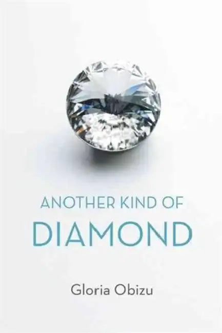 Buy Another Kind of Diamond | by Gloria Obizu | Authorhouse | by Gloria Obizu | Authorhouse | by Gloria Obizu | Authorhouse | by Gloria Obizu | Authorhouse | by Gloria Obizu | Authorhouse | by Gloria Obizu | Authorhouse | by Gloria Obizu | Authorhouse | by Gloria Obizu | Authorhouse | by Gloria Obizu | Authorhouse | by Gloria Obizu | Authorhouse | by Gloria Obizu | Authorhouse | by Gloria Obizu | Authorhouse | by Gloria Obizu | Authorhouse | by Gloria Obizu | Authorhouse | by Gloria Obizu | Authorho — BookShops.in