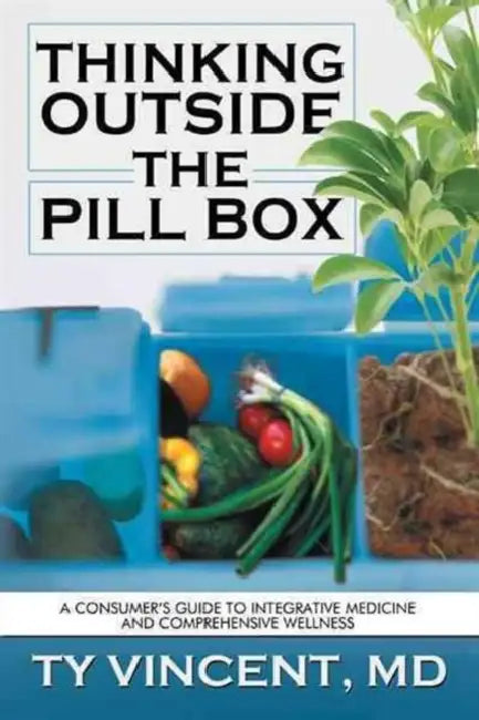 Buy Thinking Outside the Pill Box | by Ty Vincent | Authorhouse | by Ty Vincent | Authorhouse | by Ty Vincent | Authorhouse | by Ty Vincent | Authorhouse | by Ty Vincent | Authorhouse | by Ty Vincent | Authorhouse | by Ty Vincent | Authorhouse | by Ty Vincent | Authorhouse | by Ty Vincent | Authorhouse | by Ty Vincent | Authorhouse | by Ty Vincent | Authorhouse | by Ty Vincent | Authorhouse | by Ty Vincent | Authorhouse | by Ty Vincent | Authorhouse | by Ty Vincent | Authorhouse | by Ty Vincent | Au — BookShops.in