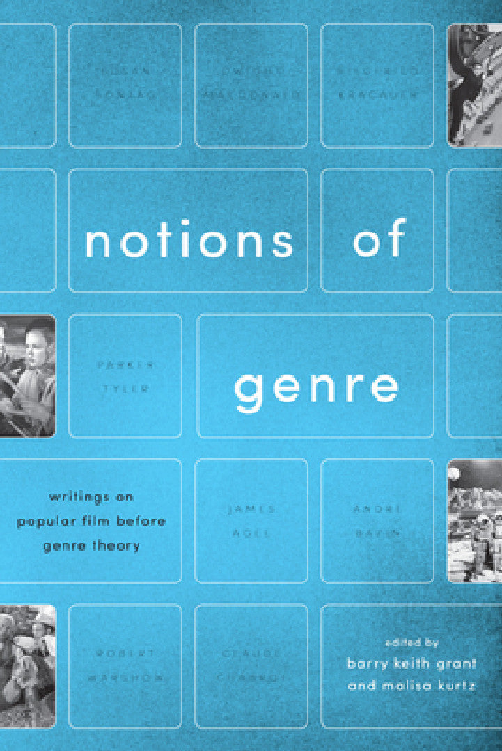 Buy Notions of Genre | by Barry Keith Grant | University of Texas Press | by Barry Keith Grant | University of Texas Press | by Barry Keith Grant | University of Texas Press | by Barry Keith Grant | University of Texas Press | by Barry Keith Grant | University of Texas Press | by Barry Keith Grant | University of Texas Press | by Barry Keith Grant | University of Texas Press | by Barry Keith Grant | University of Texas Press | by Barry Keith Grant | University of Texas Press | by Barry Keith Grant | — BookShops.in