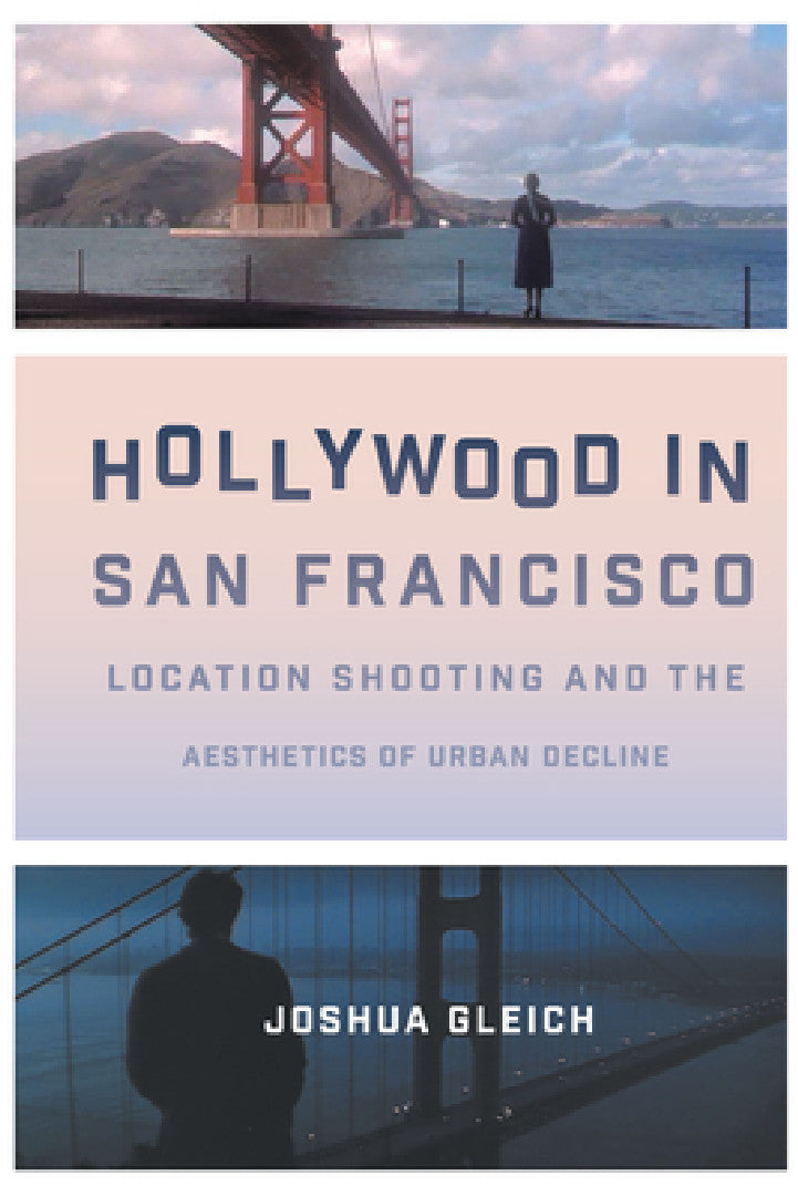 Buy Hollywood in San Francisco | by Joshua Gleich | University of Texas Press | by Joshua Gleich | University of Texas Press | by Joshua Gleich | University of Texas Press | by Joshua Gleich | University of Texas Press | by Joshua Gleich | University of Texas Press | by Joshua Gleich | University of Texas Press | by Joshua Gleich | University of Texas Press | by Joshua Gleich | University of Texas Press | by Joshua Gleich | University of Texas Press | by Joshua Gleich | University of Texas Press | b — BookShops.in