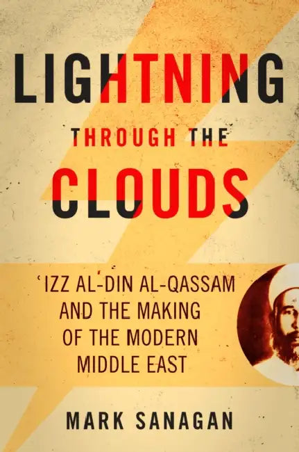 Buy Lightning Through the Clouds | by Mark Sanagan | University of Texas Press | by Mark Sanagan | University of Texas Press | by Mark Sanagan | University of Texas Press | by Mark Sanagan | University of Texas Press | by Mark Sanagan | University of Texas Press | by Mark Sanagan | University of Texas Press | by Mark Sanagan | University of Texas Press | by Mark Sanagan | University of Texas Press | by Mark Sanagan | University of Texas Press | by Mark Sanagan | University of Texas Press | by Mark S — BookShops.in
