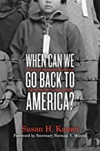 Buy When Can We Go Back to America? (English, Barry Denenberg) β BookShops.in