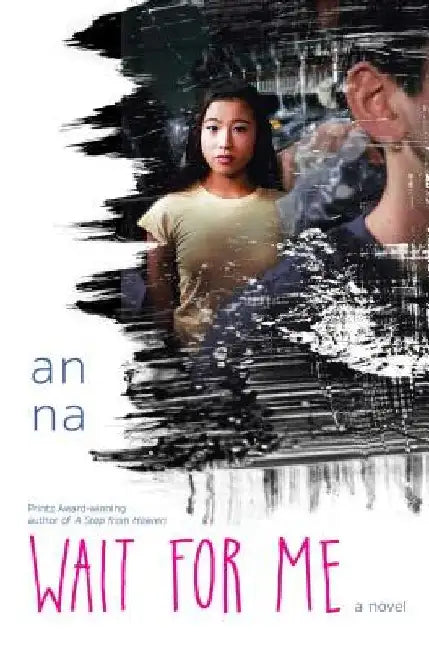 Buy Wait for Me (English, An Na) — BookShops.in