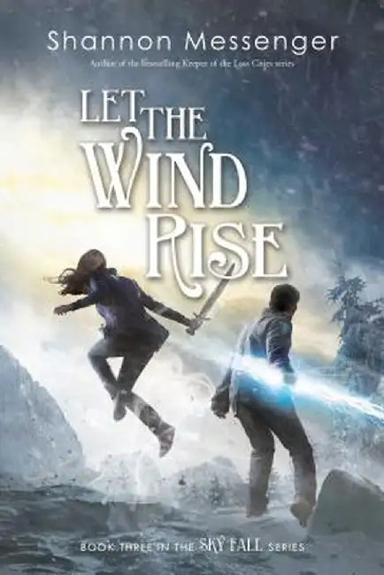 Buy Let the Wind Rise | by Shannon Messenger | Simon Pulse | by Shannon Messenger | Simon Pulse | by Shannon Messenger | Simon Pulse | by Shannon Messenger | Simon Pulse | by Shannon Messenger | Simon Pulse | by Shannon Messenger | Simon Pulse | by Shannon Messenger | Simon Pulse | by Shannon Messenger | Simon Pulse | by Shannon Messenger | Simon Pulse | by Shannon Messenger | Simon Pulse | by Shannon Messenger | Simon Pulse | by Shannon Messenger | Simon Pulse | by Shannon Messenger | Simon Pulse | — BookShops.in