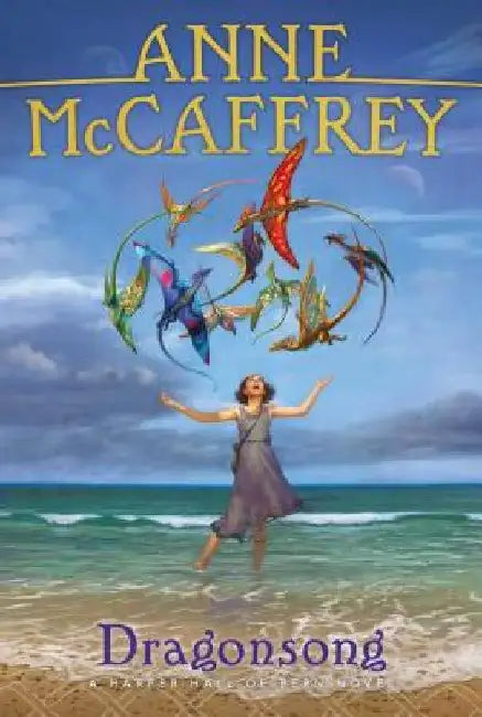 Buy Dragonsong | by Anne McCaffrey | Aladdin Paperbacks | by Anne McCaffrey | Aladdin Paperbacks | by Anne McCaffrey | Aladdin Paperbacks | by Anne McCaffrey | Aladdin Paperbacks | by Anne McCaffrey | Aladdin Paperbacks | by Anne McCaffrey | Aladdin Paperbacks | by Anne McCaffrey | Aladdin Paperbacks | by Anne McCaffrey | Aladdin Paperbacks | by Anne McCaffrey | Aladdin Paperbacks | by Anne McCaffrey | Aladdin Paperbacks | by Anne McCaffrey | Aladdin Paperbacks | by Anne McCaffrey | Aladdin Paperbac — BookShops.in