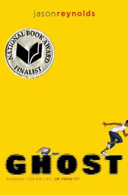 Buy Ghost | by Jason Reynolds | Atheneum Books | by Jason Reynolds | Atheneum Books | by Jason Reynolds | Atheneum Books | by Jason Reynolds | Atheneum Books | by Jason Reynolds | Atheneum Books | by Jason Reynolds | Atheneum Books | by Jason Reynolds | Atheneum Books | by Jason Reynolds | Atheneum Books | by Jason Reynolds | Atheneum Books | by Jason Reynolds | Atheneum Books | by Jason Reynolds | Atheneum Books | by Jason Reynolds | Atheneum Books | by Jason Reynolds | Atheneum Books | by Jason Re — BookShops.in