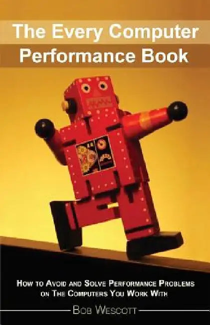 Buy Every Computer Performance Book | by Anna Macijeski | Createspace Independent Publishing Platform | by Anna Macijeski | Createspace Independent Publishing Platform | by Anna Macijeski | Createspace Independent Publishing Platform | by Anna Macijeski | Createspace Independent Publishing Platform | by Anna Macijeski | Createspace Independent Publishing Platform | by Anna Macijeski | Createspace Independent Publishing Platform | by Anna Macijeski | Createspace Independent Publishing Platform | by A — BookShops.in