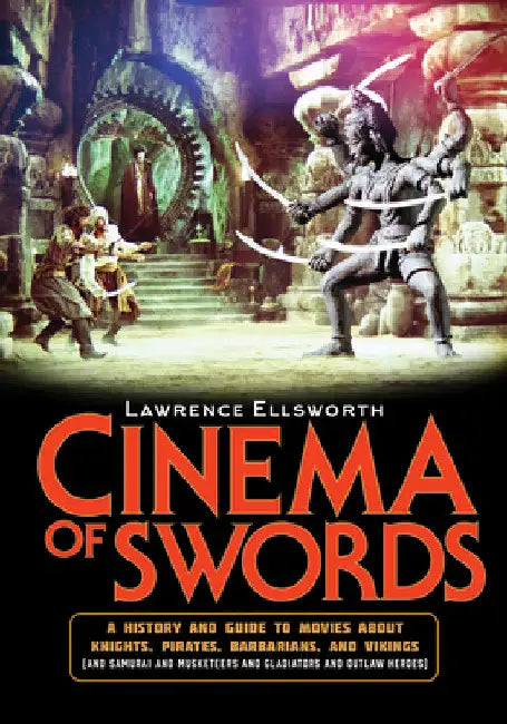 Buy Cinema of Swords | by Lawrence Ellsworth | Applause Books | by Lawrence Ellsworth | Applause Books | by Lawrence Ellsworth | Applause Books | by Lawrence Ellsworth | Applause Books | by Lawrence Ellsworth | Applause Books | by Lawrence Ellsworth | Applause Books | by Lawrence Ellsworth | Applause Books | by Lawrence Ellsworth | Applause Books | by Lawrence Ellsworth | Applause Books | by Lawrence Ellsworth | Applause Books | by Lawrence Ellsworth | Applause Books | by Lawrence Ellsworth | Applau — BookShops.in