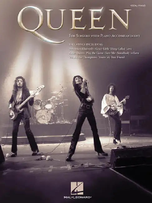 Buy Queen (English, Queen) — BookShops.in