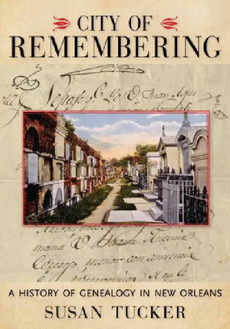 Buy City of Remembering (English, Susan Tucker) — BookShops.in