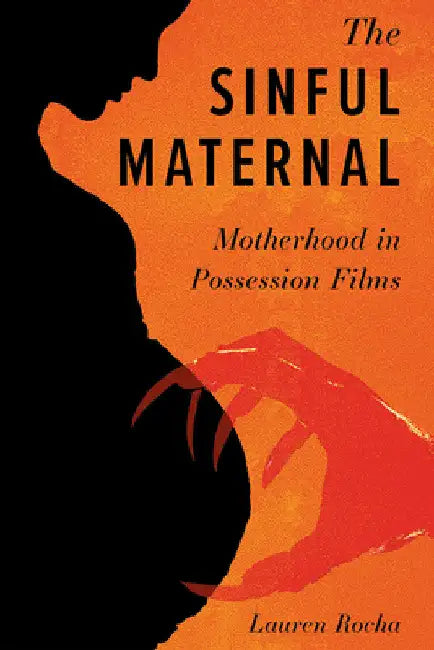 Buy The Sinful Maternal (English, Lauren Rocha) — BookShops.in