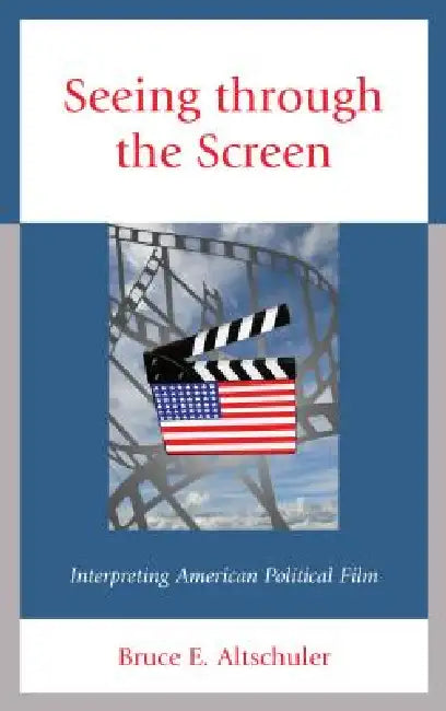 Buy Seeing through the Screen | by Bruce E. Altschuler | Lexington Books | by Bruce E. Altschuler | Lexington Books | by Bruce E. Altschuler | Lexington Books | by Bruce E. Altschuler | Lexington Books | by Bruce E. Altschuler | Lexington Books | by Bruce E. Altschuler | Lexington Books | by Bruce E. Altschuler | Lexington Books | by Bruce E. Altschuler | Lexington Books | by Bruce E. Altschuler | Lexington Books | by Bruce E. Altschuler | Lexington Books | by Bruce E. Altschuler | Lexington Books | — BookShops.in